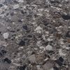Керамогранит Cerdomus Neoclassica в интерьере