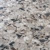 Керамогранит Cerdomus Neoclassica в интерьере