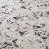 Керамогранит Cerdomus Neoclassica в интерьере