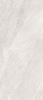 Fondovalle Slaten Stone керамогранит White 120*278*6