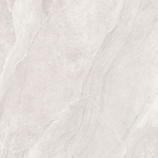 Fondovalle Slaten Stone керамогранит White 120*120*8.5