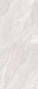 Fondovalle Slaten Stone керамогранит White 60*120*8.5