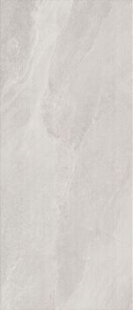 Fondovalle Slaten Stone декор White Geo 60*120*8.5