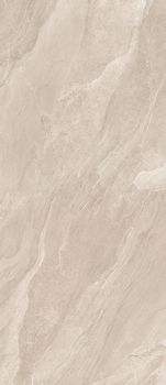 Fondovalle Slaten Stone керамогранит Beige 120*278*6