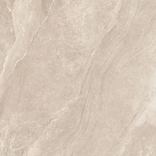 Fondovalle Slaten Stone керамогранит Beige 120*120*6