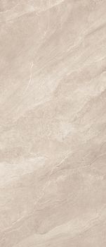Fondovalle Slaten Stone керамогранит Beige 60*120*8.5