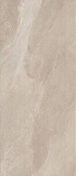 Fondovalle Slaten Stone декор Beige Geo 60*120*8.5