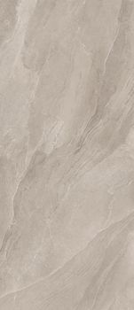 Fondovalle Slaten Stone керамогранит Sand 120*278*6