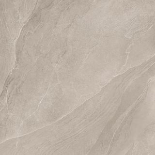 Fondovalle Slaten Stone керамогранит Sand 120*120*8.5
