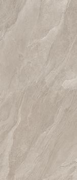 Fondovalle Slaten Stone керамогранит Sand 60*120*8.5