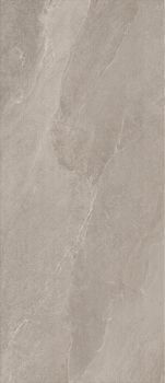 Fondovalle Slaten Stone декор Sand Geo 60*120*8.5