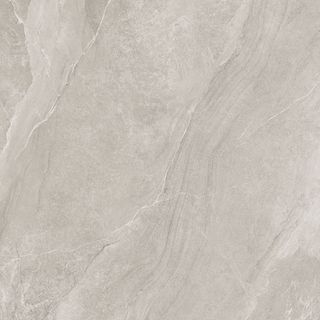 Fondovalle Slaten Stone керамогранит Concrete 120*120*8.5