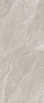 Fondovalle Slaten Stone керамогранит Concrete 60*120*8.5