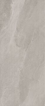 Fondovalle Slaten Stone декор Concrete Geo 60*120*8.5