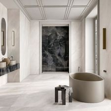 Керамогранит Fondovalle Slaten Stone