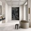 Керамогранит Fondovalle Slaten Stone в интерьере