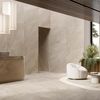 Керамогранит Fondovalle Slaten Stone в интерьере