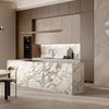 Керамогранит Fondovalle Slaten Stone в интерьере