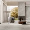 Керамогранит Fondovalle Slaten Stone в интерьере