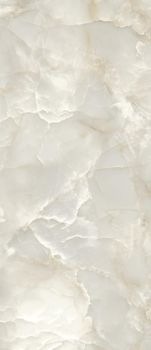 Fondovalle Onyx настенная плитка Ice 120*278*6