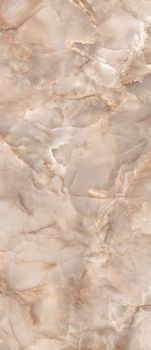 Fondovalle Onyx настенная плитка Peach 120*278*6