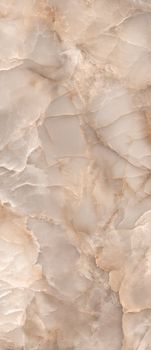 Fondovalle Onyx настенная плитка Peach 60*120*6