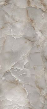 Fondovalle Onyx настенная плитка Silver 120*278*6