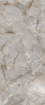 Fondovalle Onyx настенная плитка Silver 60*120*6
