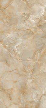 Fondovalle Onyx настенная плитка Cream 120*278*6
