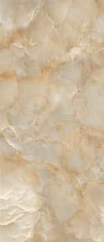 Fondovalle Onyx настенная плитка Cream 60*120*6