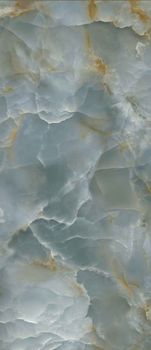 Fondovalle Onyx настенная плитка Blue 120*278*6