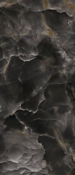 Fondovalle Onyx настенная плитка Black 120*278*6