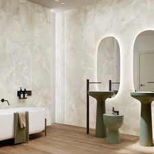 Керамогранит Fondovalle Onyx