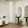 Керамогранит Fondovalle Onyx в интерьере
