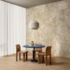 Керамогранит Fondovalle Onyx в интерьере