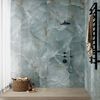 Керамогранит Fondovalle Onyx в интерьере