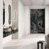 Керамогранит Fondovalle Onyx в интерьере