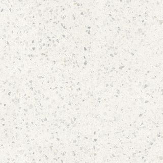 Sant Agostino Glow керамогранит Light Silk 120*120*9