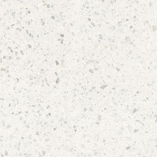 Sant Agostino Glow керамогранит Light Silk 90*90*9