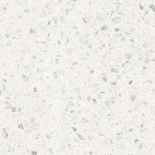 Sant Agostino Glow керамогранит Light Nat 60*60*9