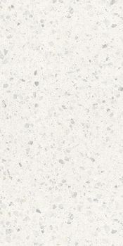 Sant Agostino Glow керамогранит Light As 60*120*9