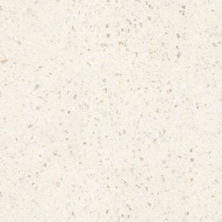 Sant Agostino Glow керамогранит Ivory Nat 120*120*9