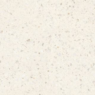 Sant Agostino Glow керамогранит Ivory Nat 90*90*9
