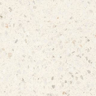 Sant Agostino Glow керамогранит Ivory Nat 60*60*9
