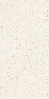 Sant Agostino Glow керамогранит Ivory Silk 60*120*9