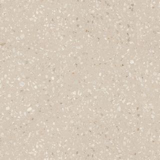 Sant Agostino Glow керамогранит Sand Nat 120*120*9