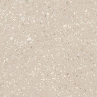 Sant Agostino Glow керамогранит Sand Nat 90*90*9