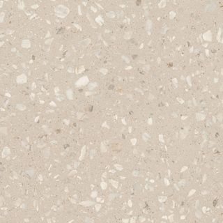 Sant Agostino Glow керамогранит Sand Nat 60*60*9