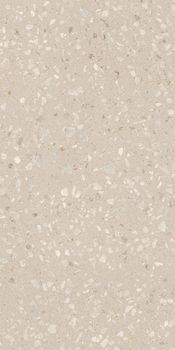 Sant Agostino Glow керамогранит Sand Silk 60*120*9