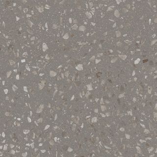 Sant Agostino Glow керамогранит Grey Nat 60*60*9